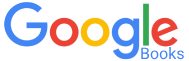 google book logo