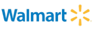 walmart logo