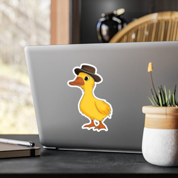 Gus' Sticker - Image 16