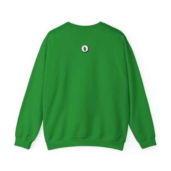 Unisex Heavy Blend™ Crewneck Sweatshirt - Image 10