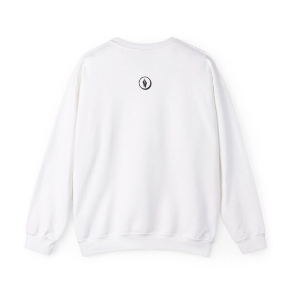 Unisex Heavy Blend™ Crewneck Sweatshirt - Image 6